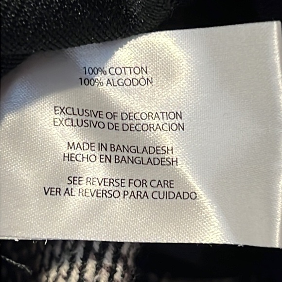 ORVIS Mens Big Bear Heavy Weight Flannel Plaid Button Down Shacket Jacket XXL - Picture 14 of 15